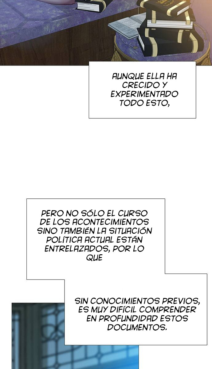 Selena Capitulo 12 página 43