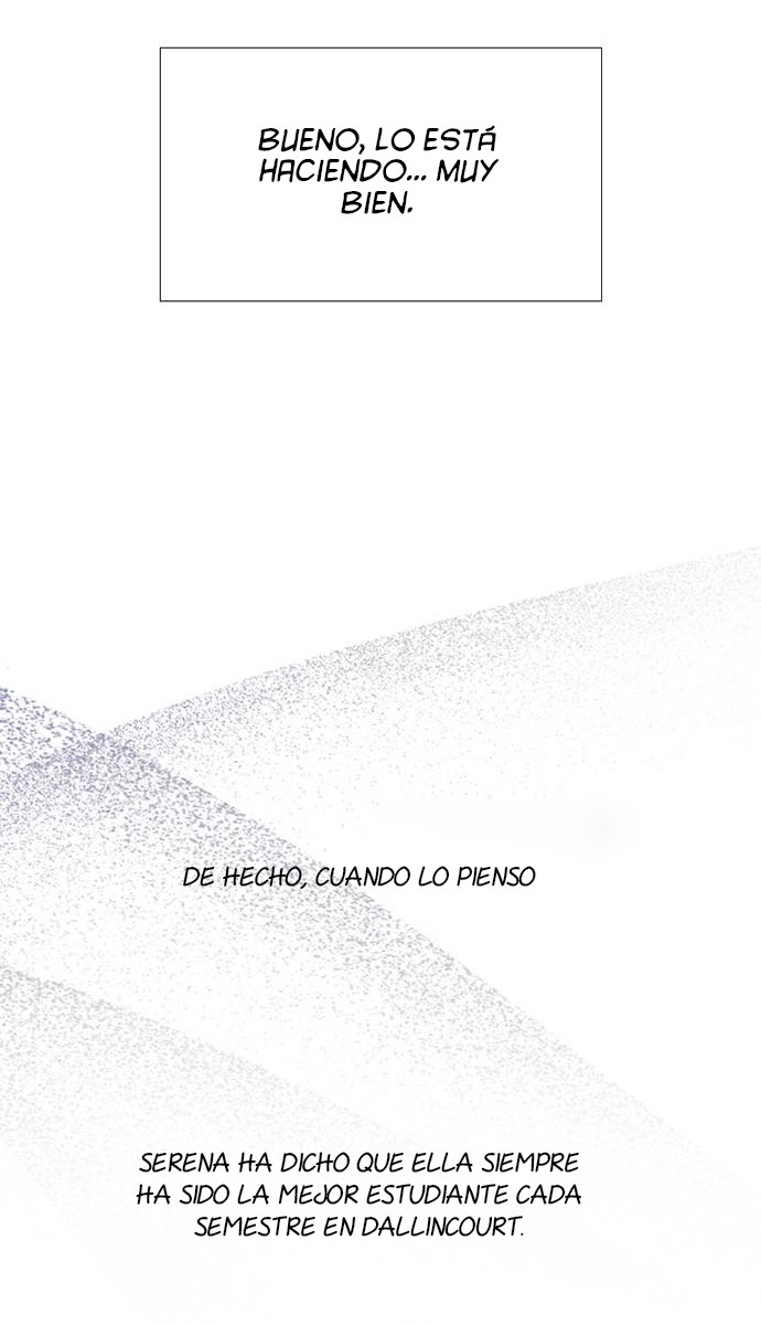 Selena Capitulo 12 página 46