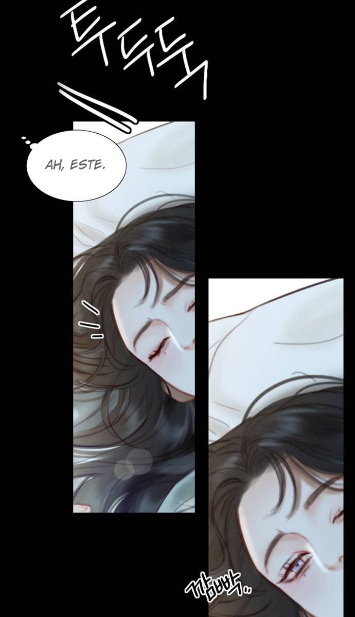 Selena Capitulo 12 página 49