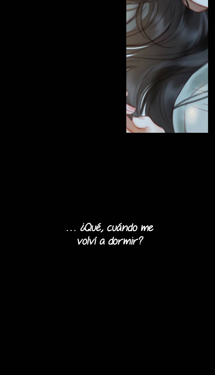 Selena Capitulo 12 página 50