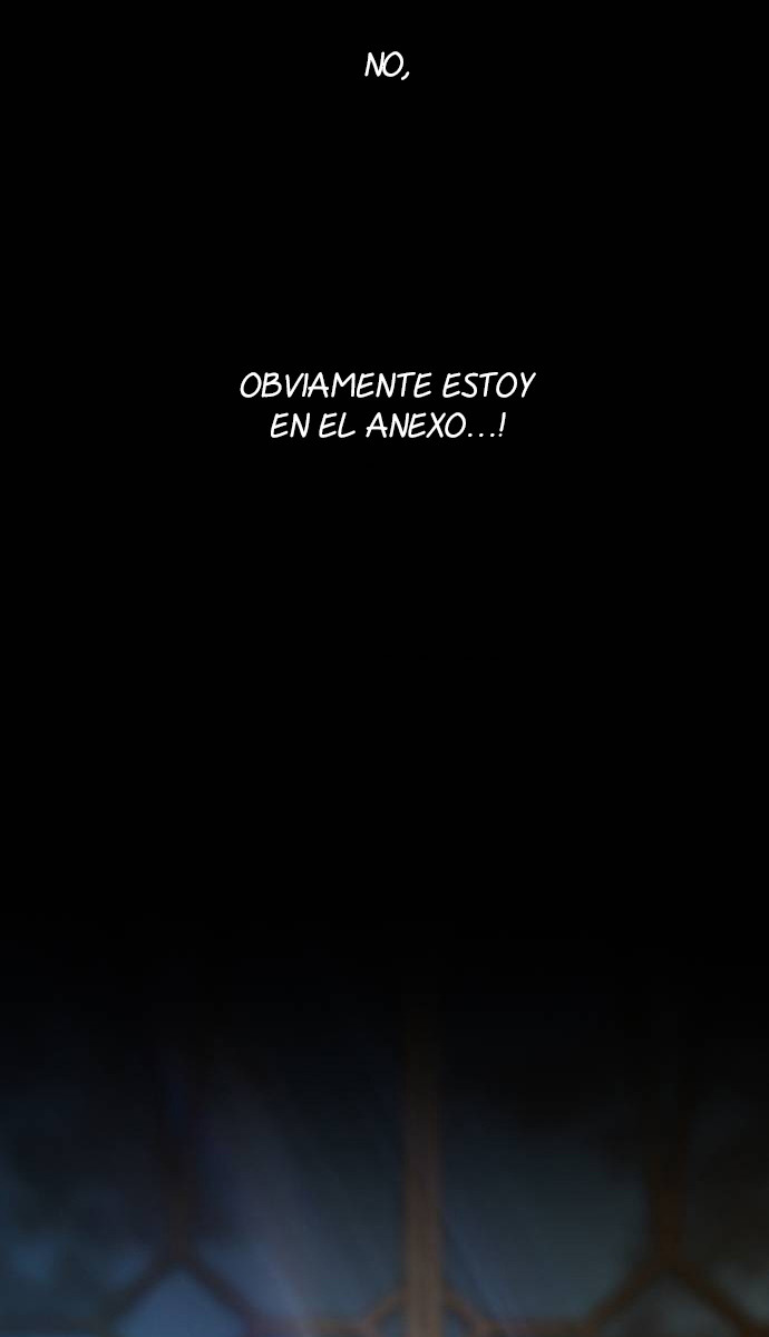 Selena Capitulo 12 página 53
