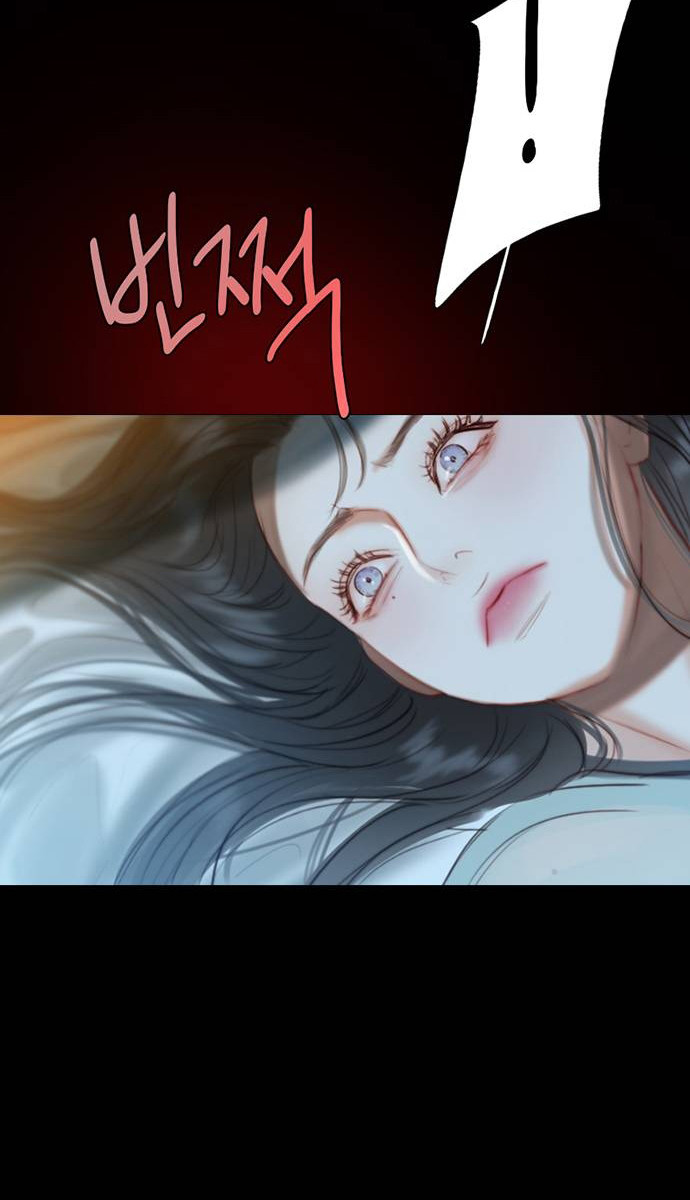 Selena Capitulo 12 página 55