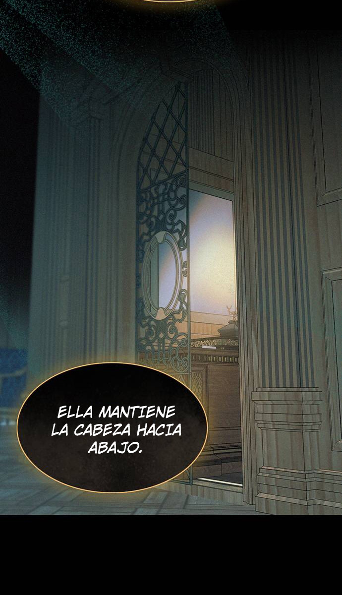Selena Capitulo 12 página 58