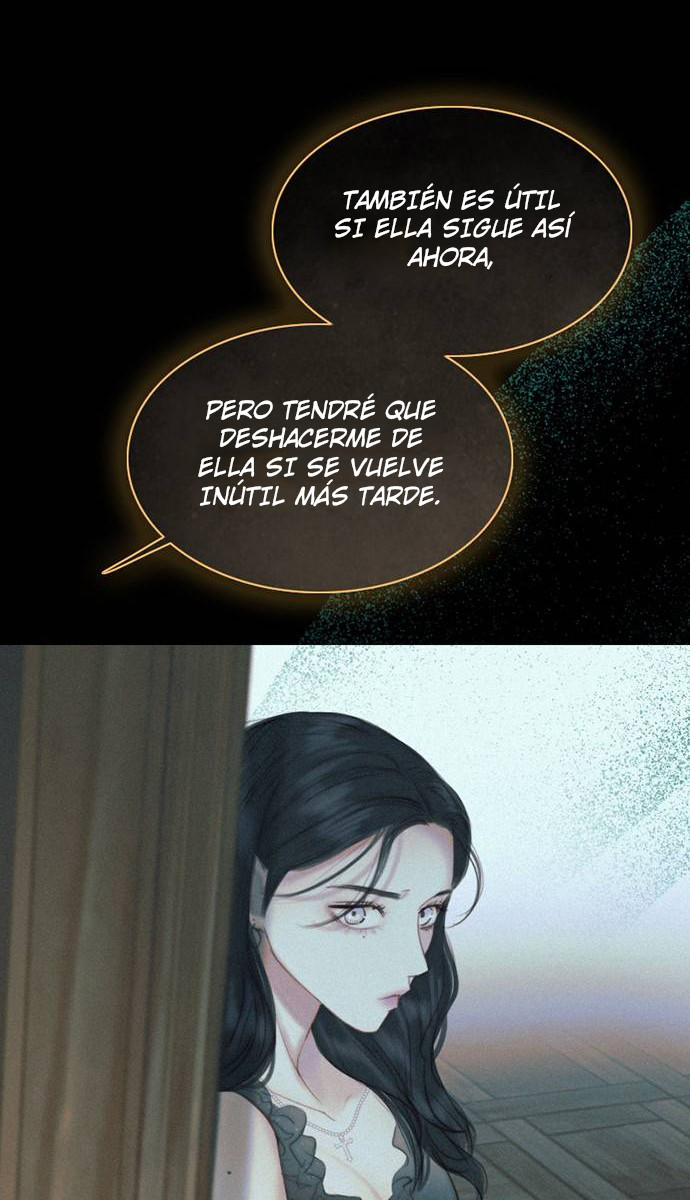 Selena Capitulo 12 página 59