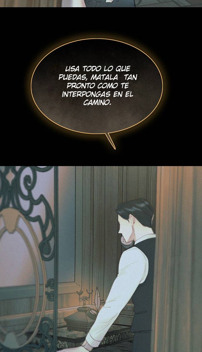 Selena Capitulo 12 página 60