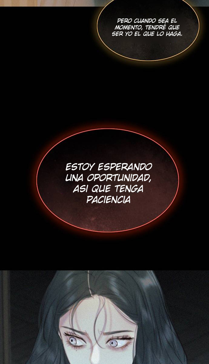 Selena Capitulo 12 página 64