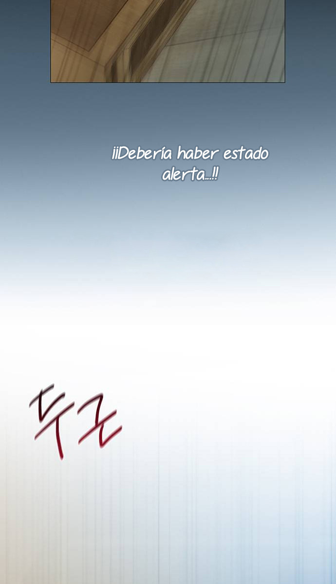 Selena Capitulo 12 página 67