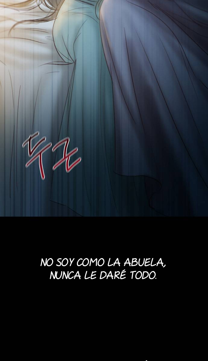 Selena Capitulo 12 página 69