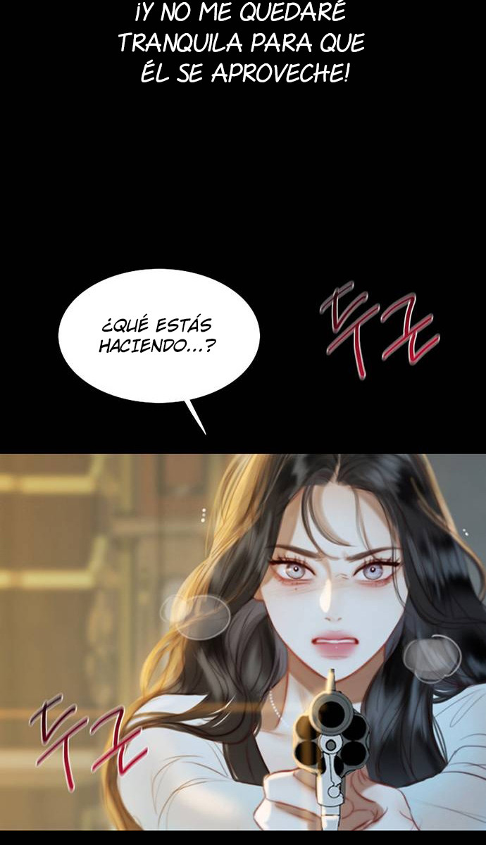 Selena Capitulo 12 página 70