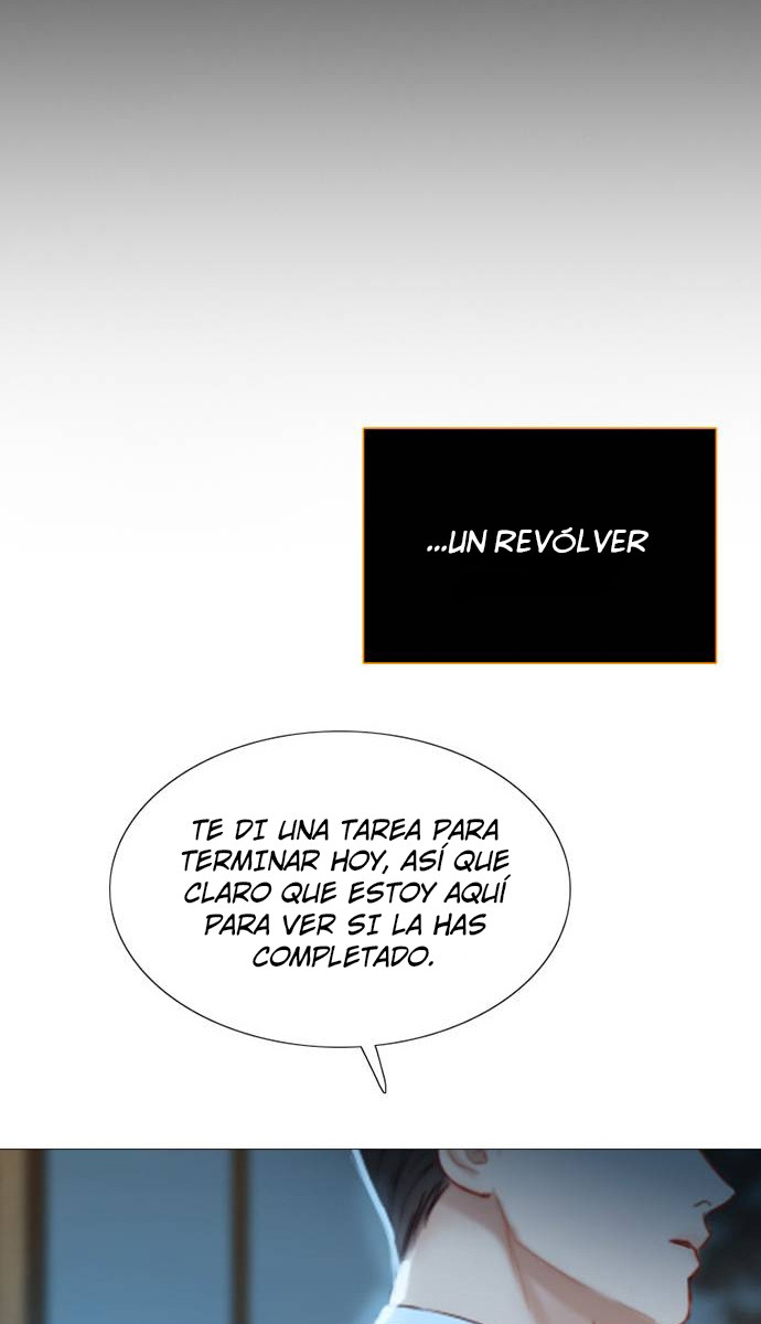 Selena Capitulo 12 página 72