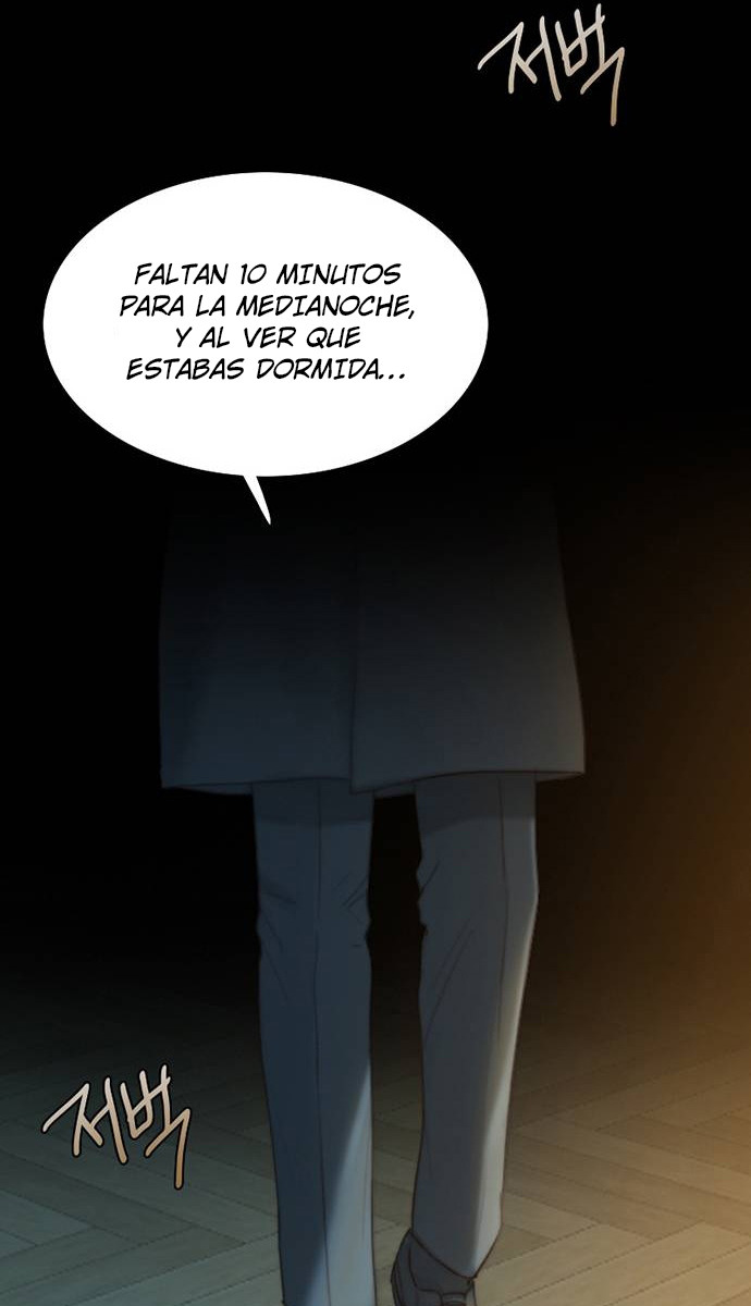Selena Capitulo 12 página 74