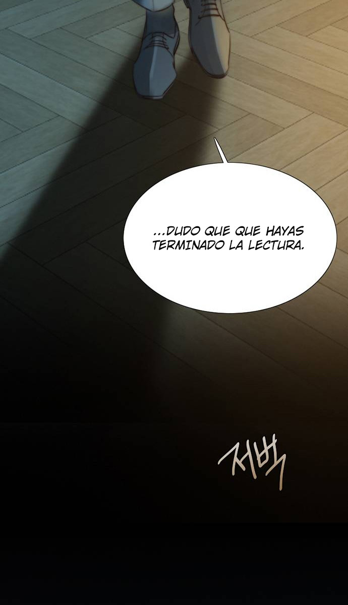 Selena Capitulo 12 página 75