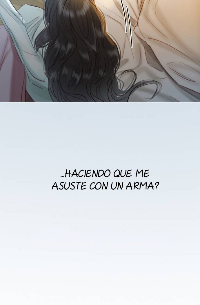Selena Capitulo 12 página 77