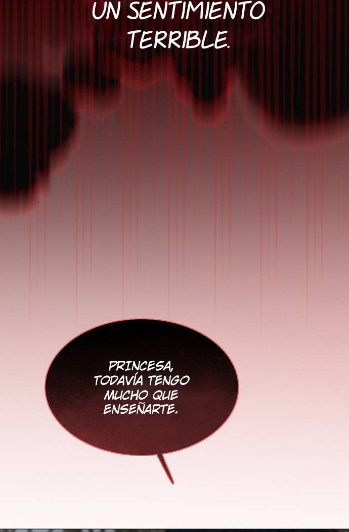 Selena Capitulo 12 página 81