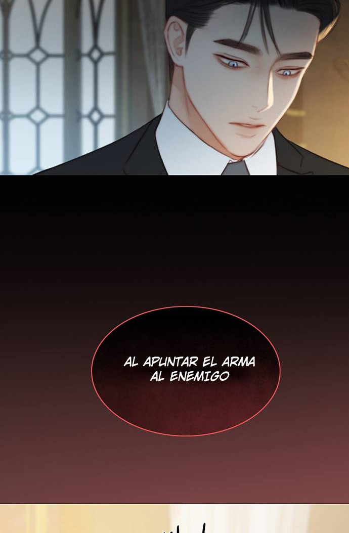 Selena Capitulo 12 página 82