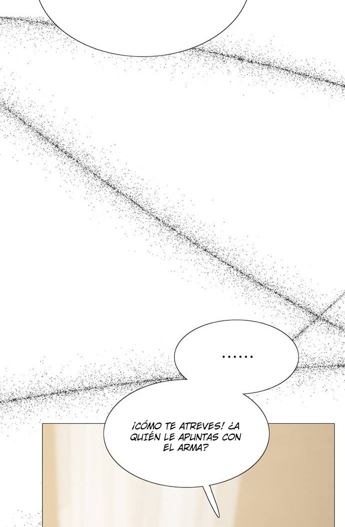 Selena Capitulo 12 página 92