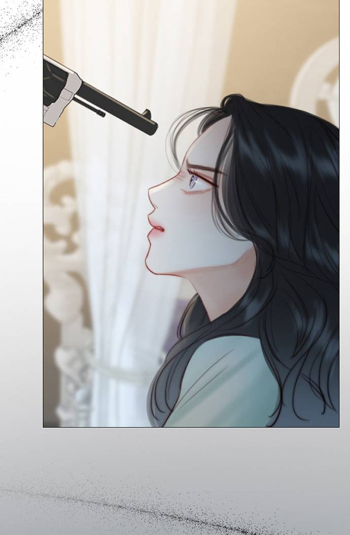 Selena Capitulo 12 página 93