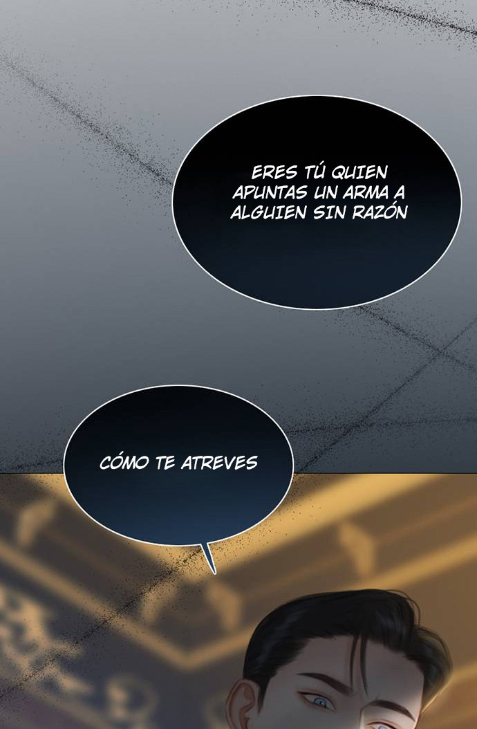 Selena Capitulo 12 página 94