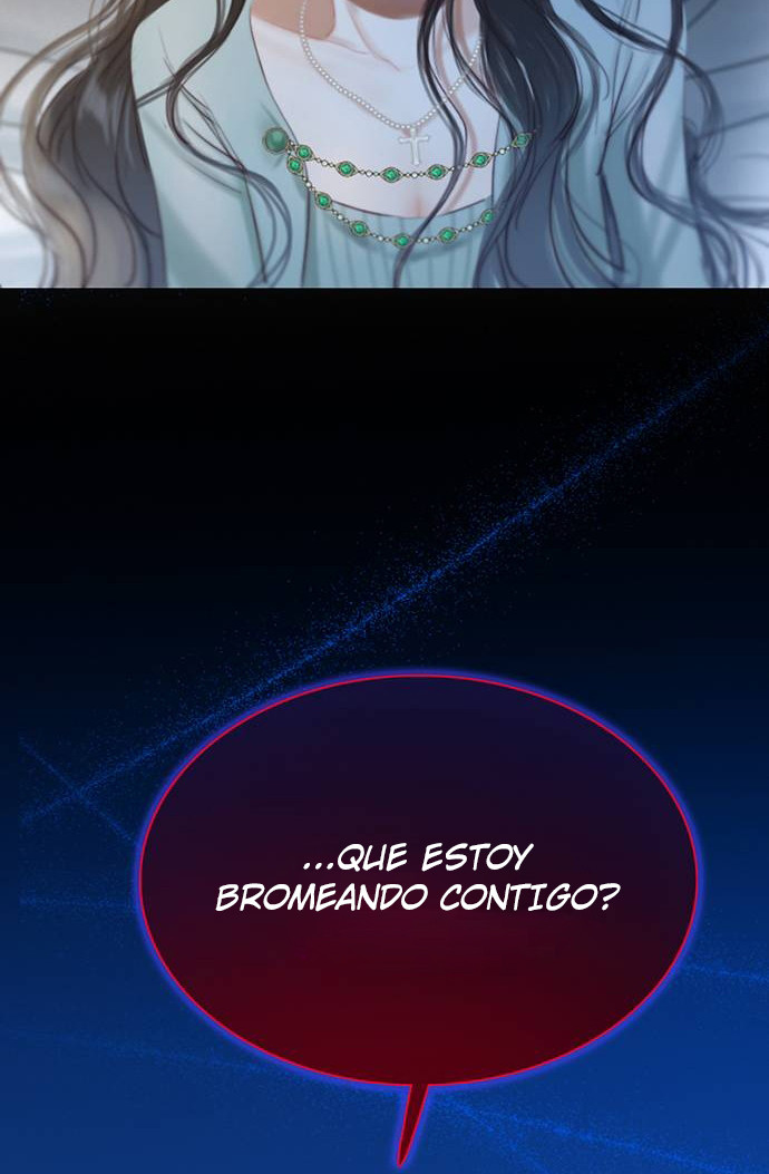 Selena Capitulo 12 página 98