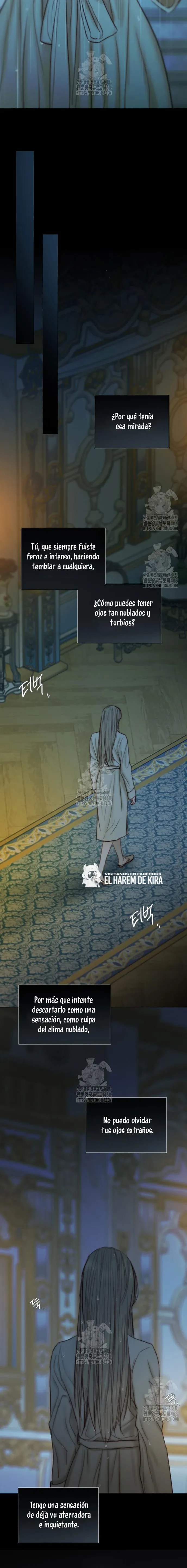 Selena Capitulo 127 página 10