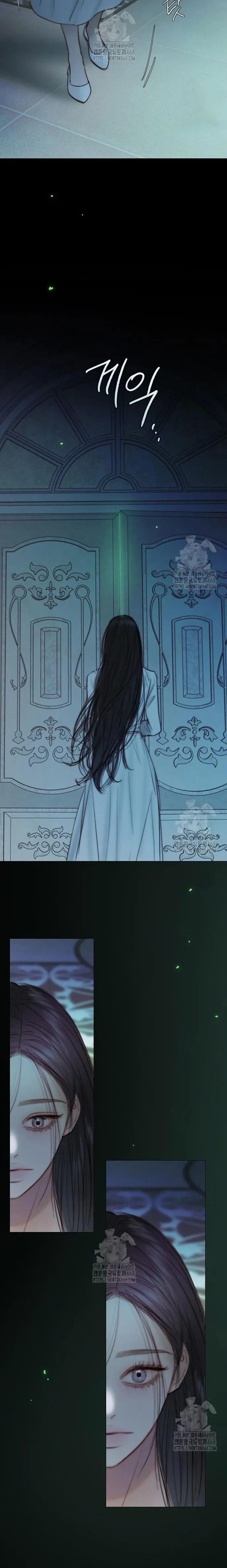 Selena Capitulo 127 página 19