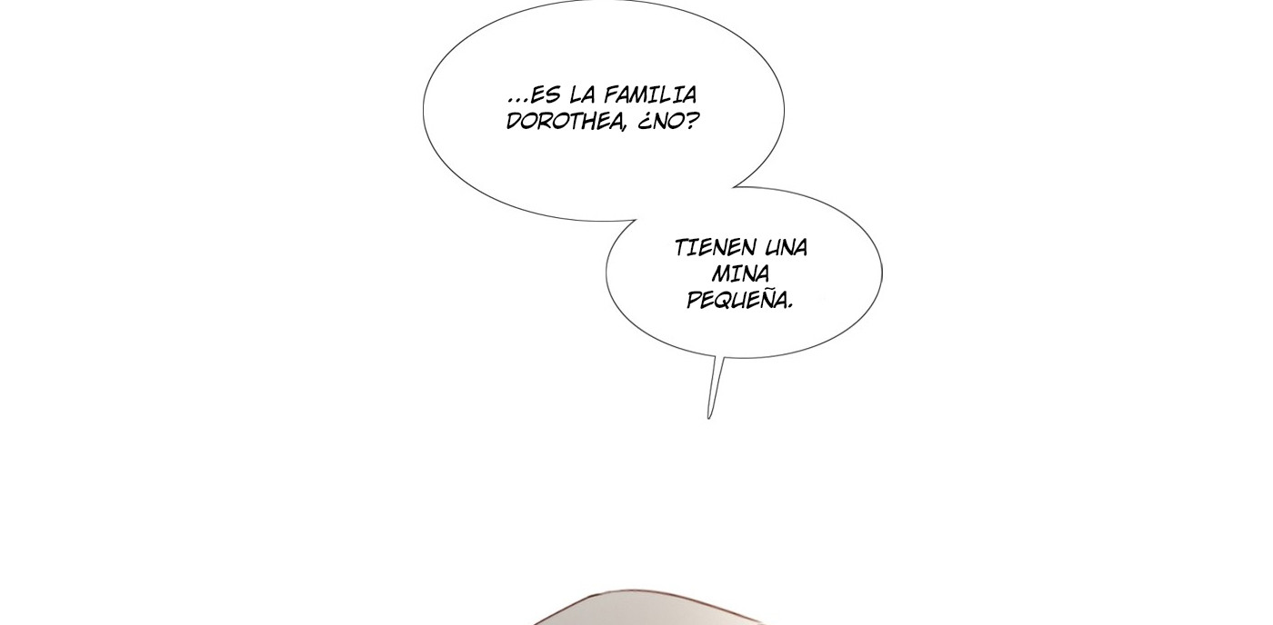 Selena Capitulo 13 página 102