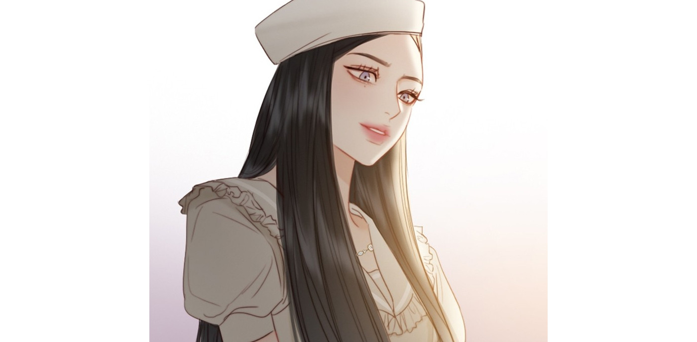 Selena Capitulo 13 página 103