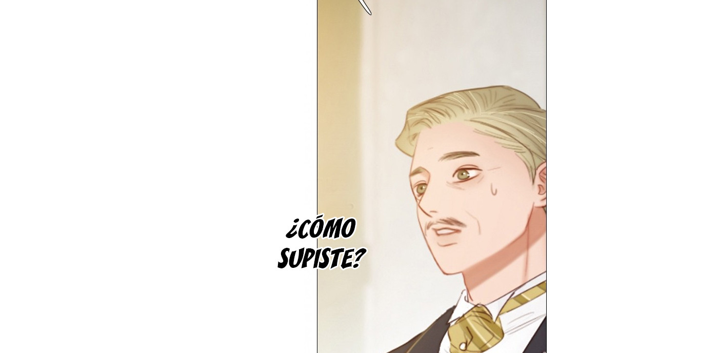 Selena Capitulo 13 página 105