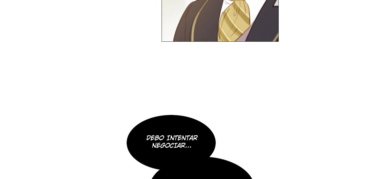 Selena Capitulo 13 página 106