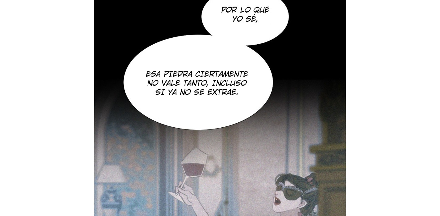 Selena Capitulo 13 página 111