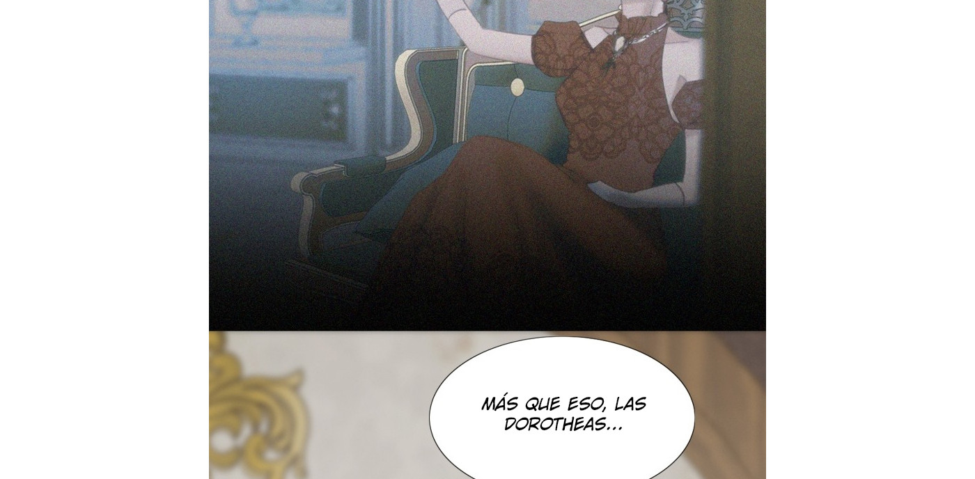 Selena Capitulo 13 página 112