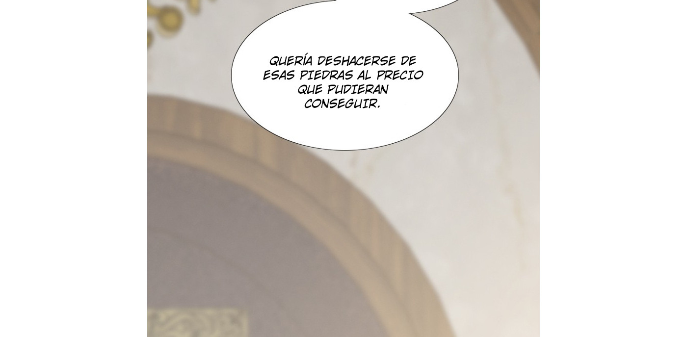 Selena Capitulo 13 página 113