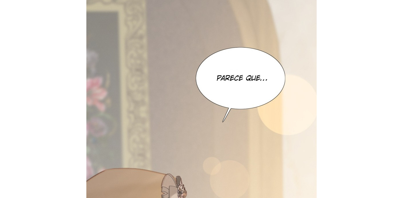 Selena Capitulo 13 página 114
