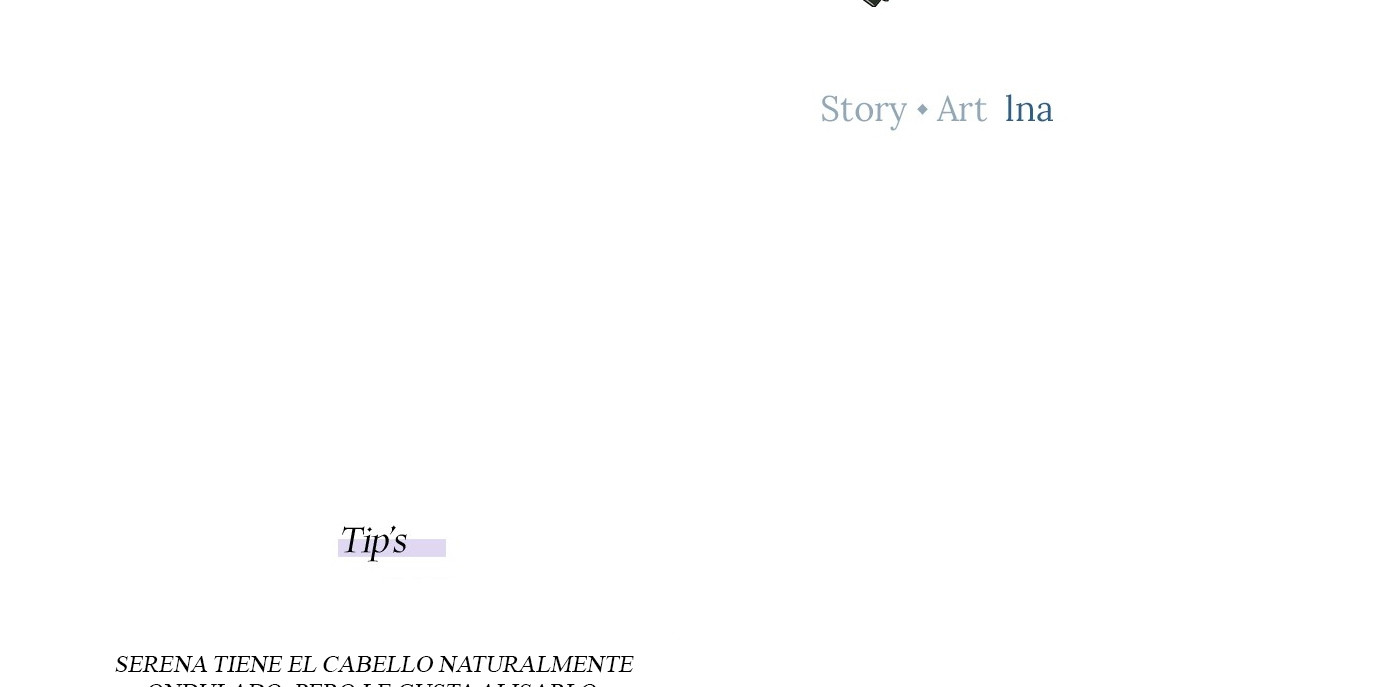 Selena Capitulo 13 página 118