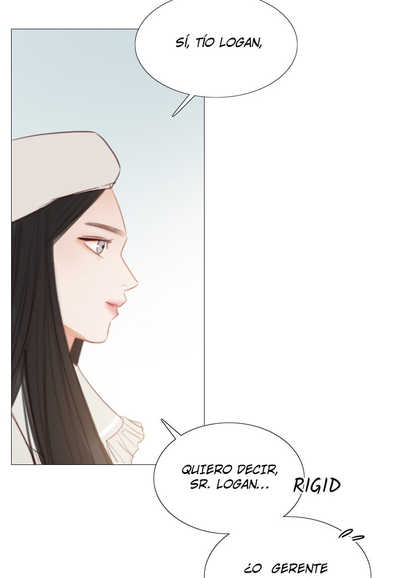 Selena Capitulo 13 página 15