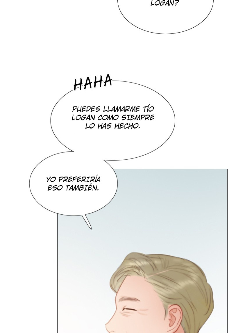 Selena Capitulo 13 página 16