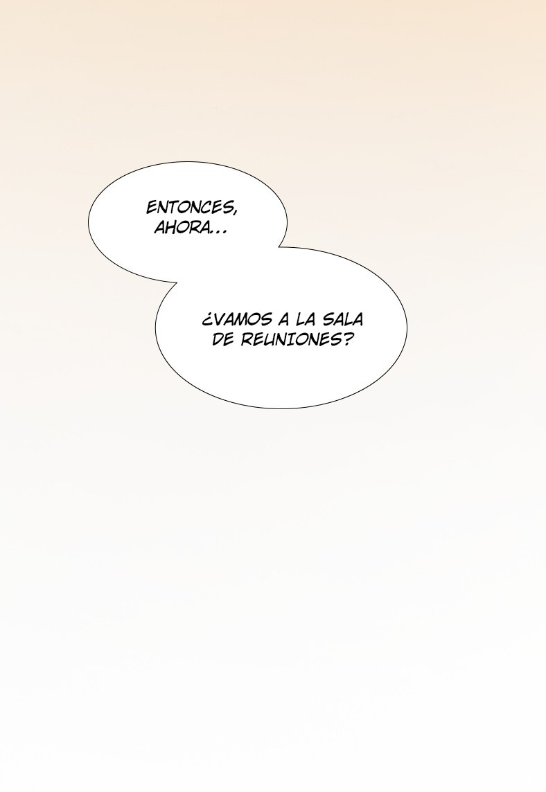 Selena Capitulo 13 página 18