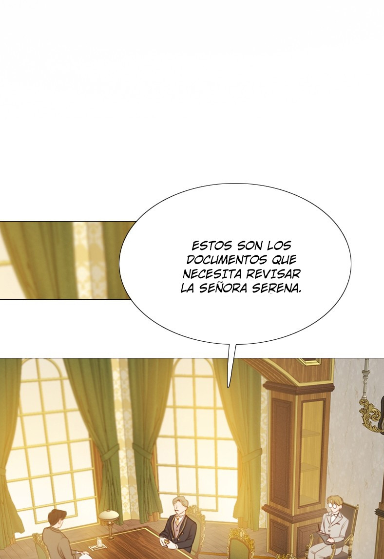 Selena Capitulo 13 página 19