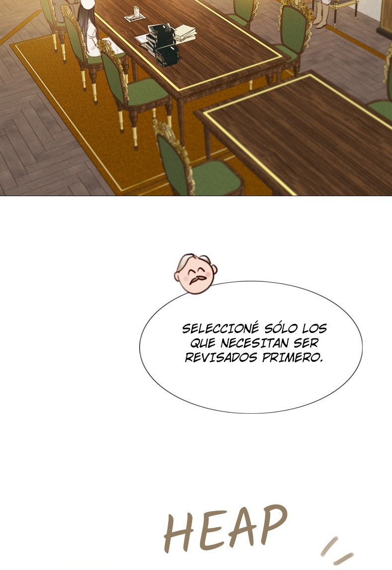 Selena Capitulo 13 página 20