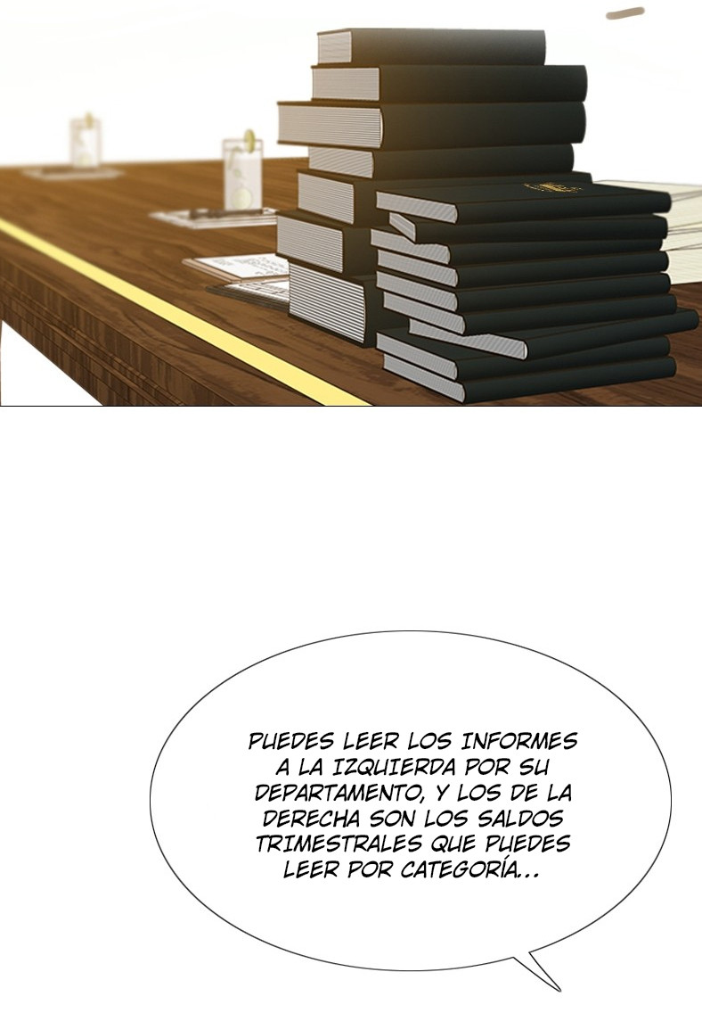 Selena Capitulo 13 página 21