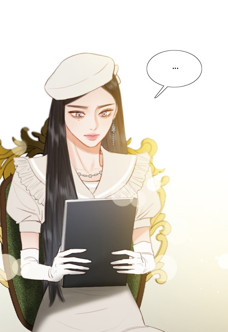 Selena Capitulo 13 página 22