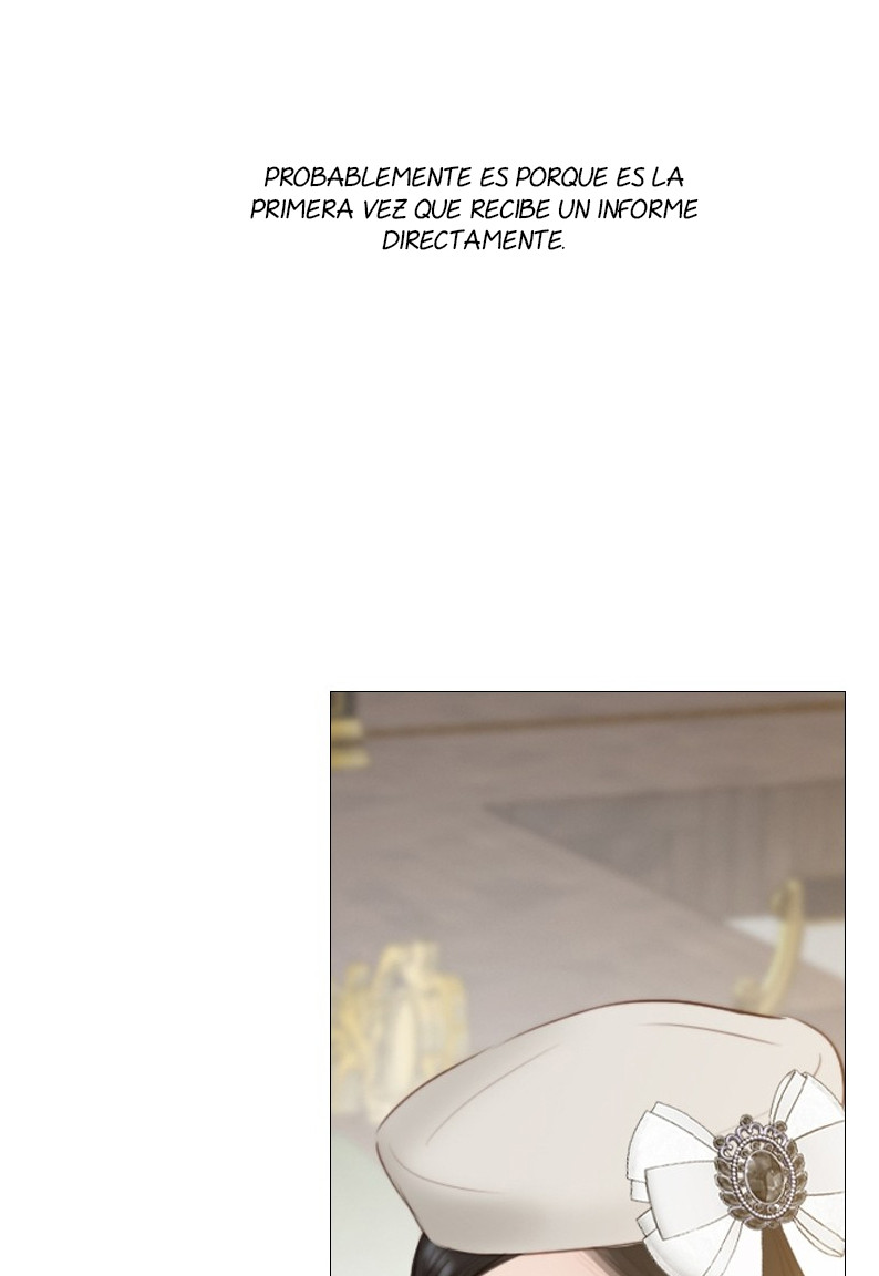 Selena Capitulo 13 página 26