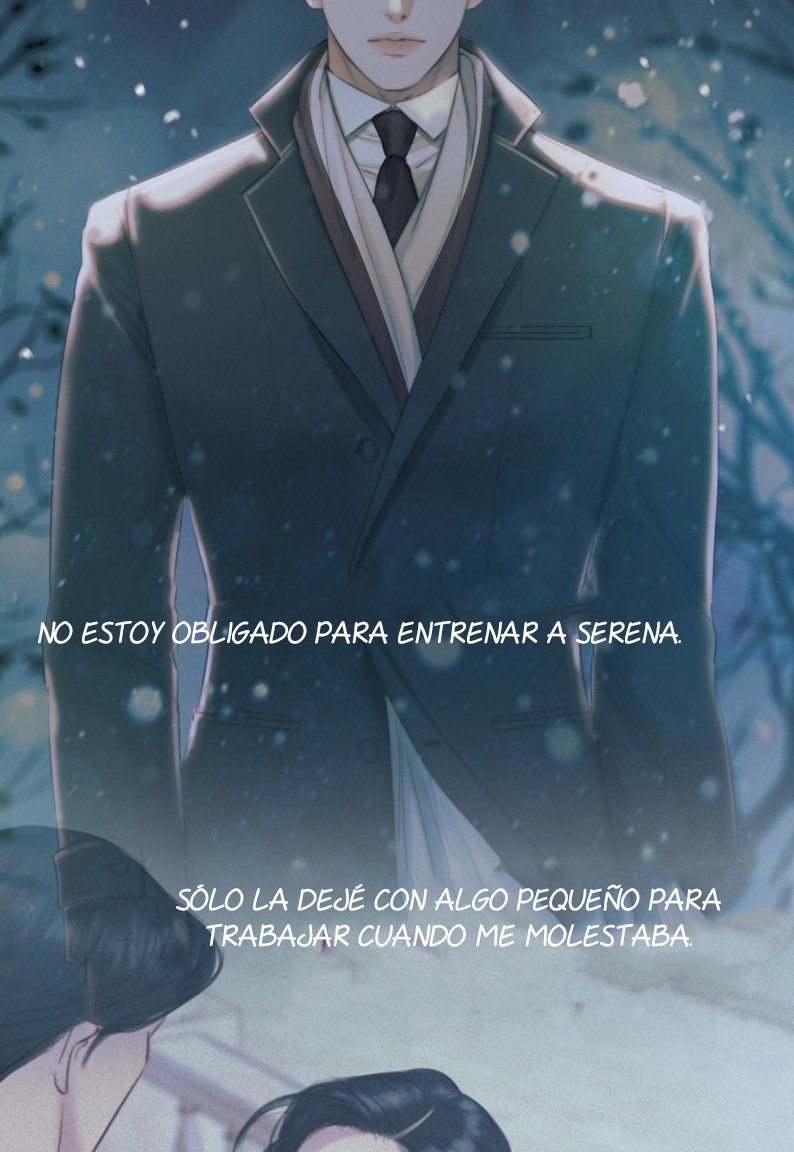 Selena Capitulo 13 página 32