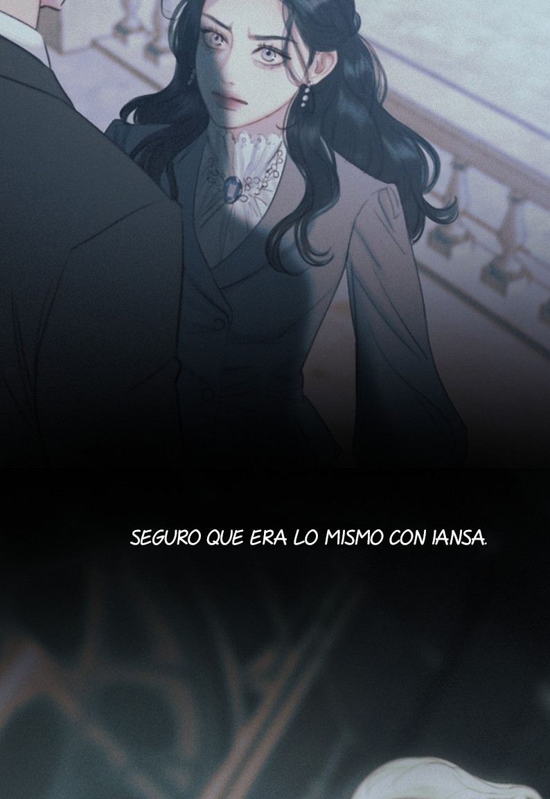 Selena Capitulo 13 página 33