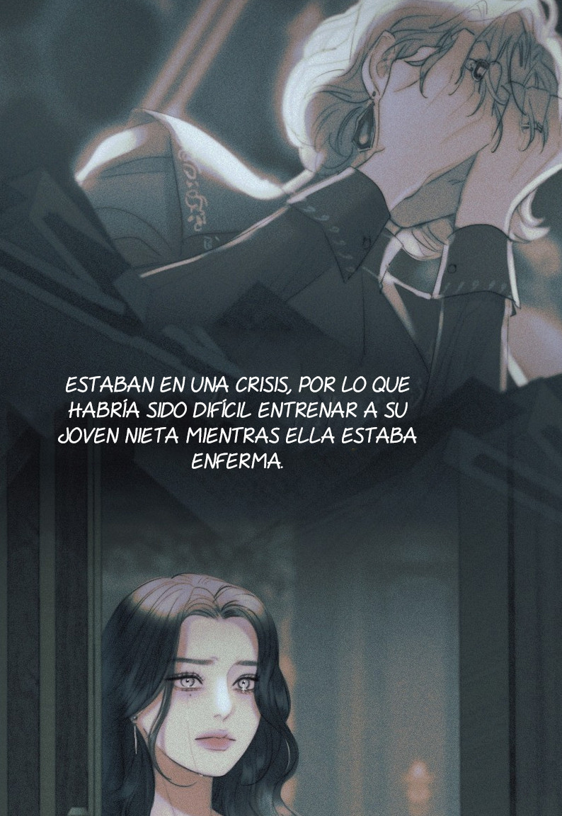 Selena Capitulo 13 página 34