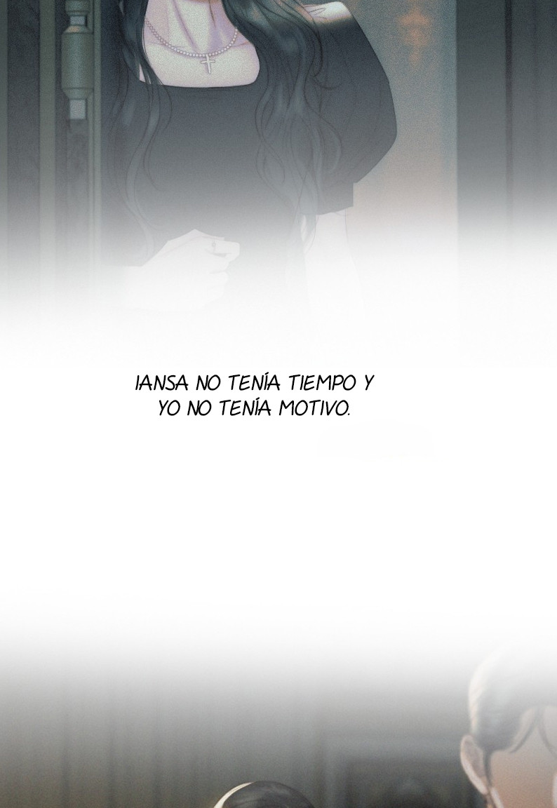 Selena Capitulo 13 página 35