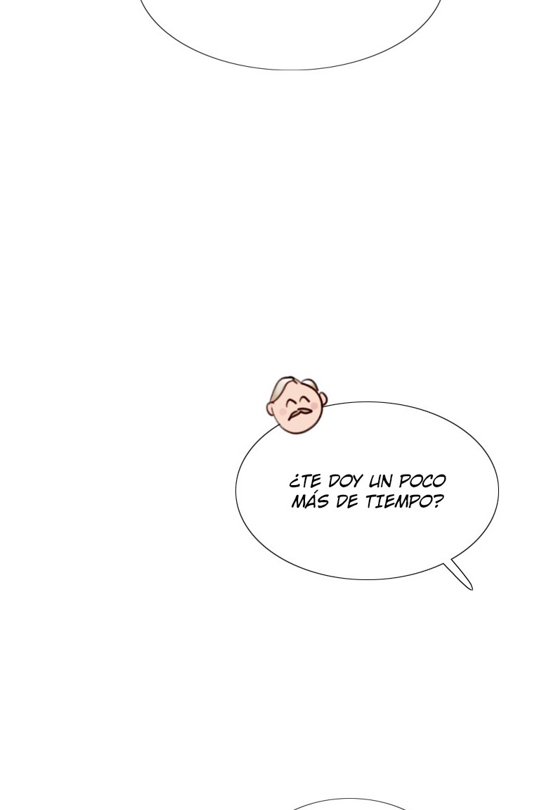 Selena Capitulo 13 página 38