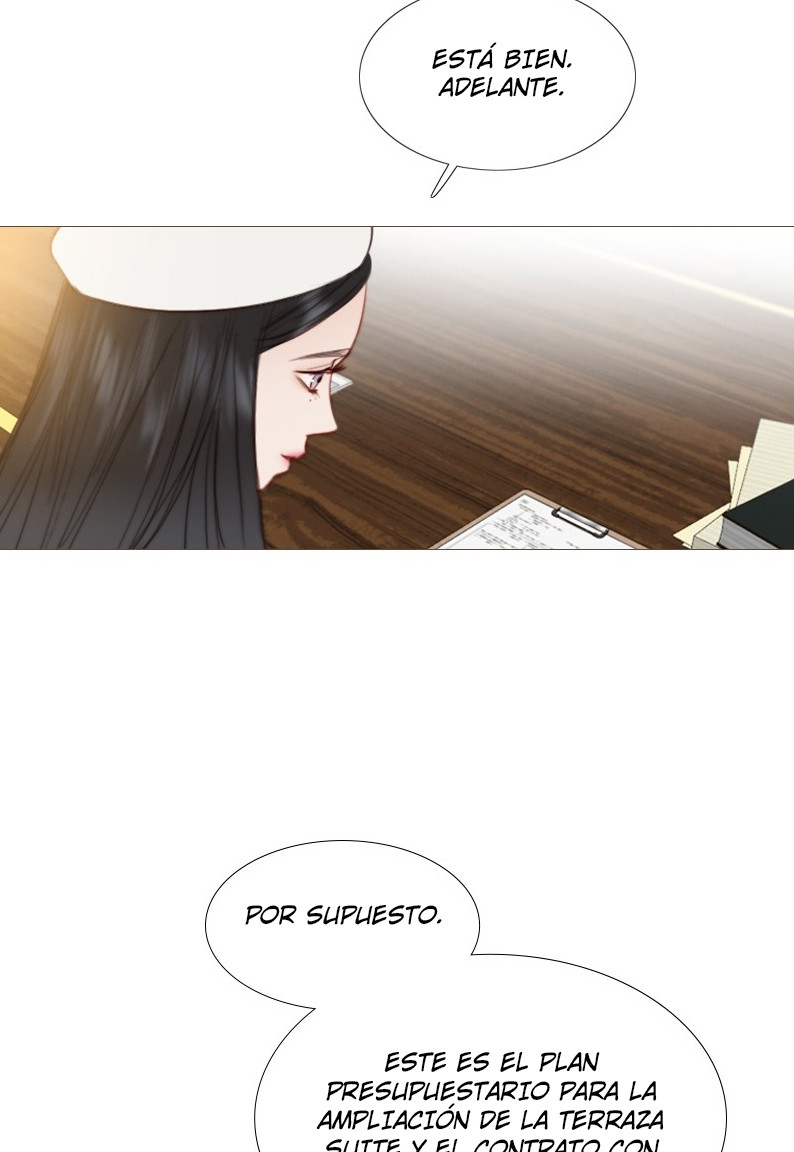 Selena Capitulo 13 página 39