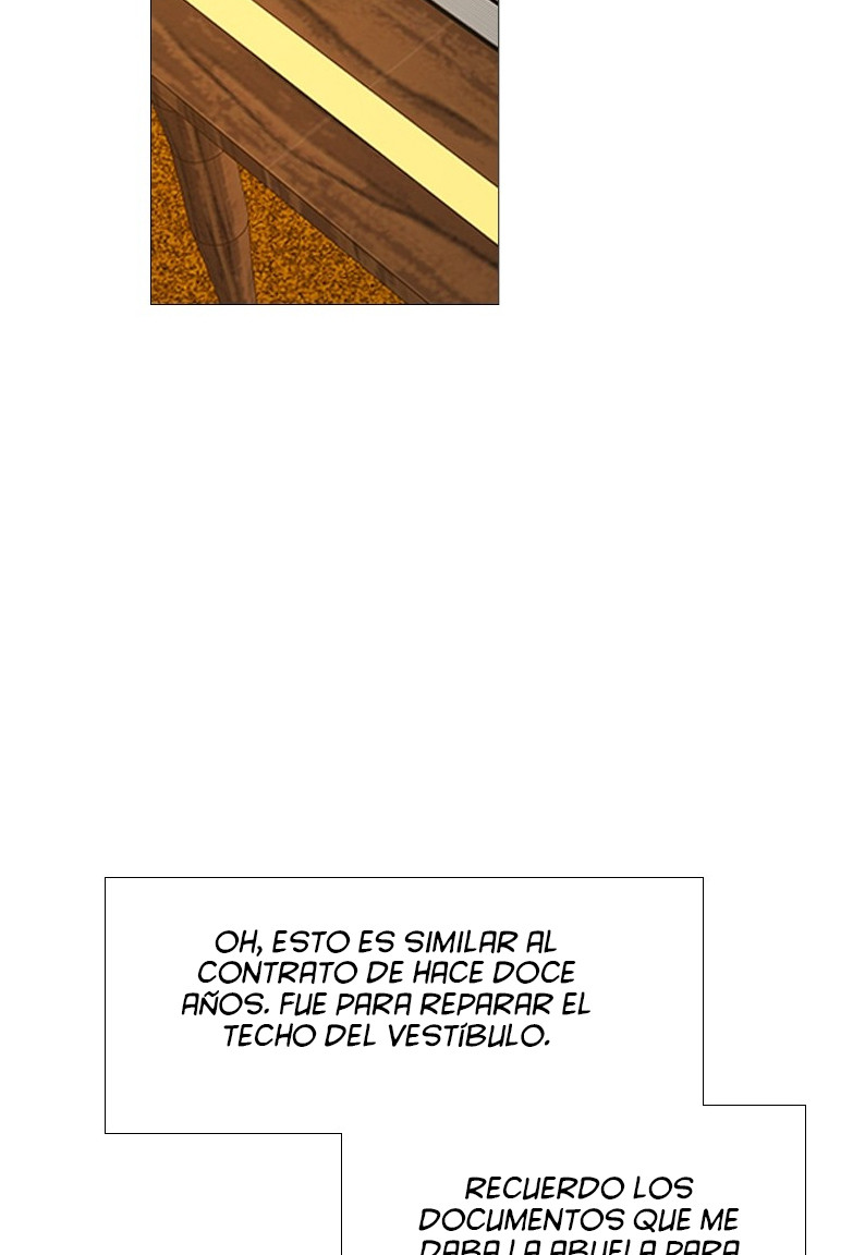 Selena Capitulo 13 página 41