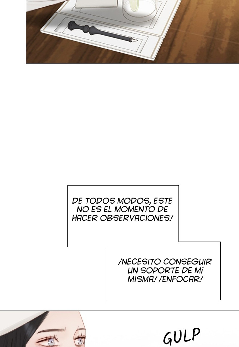 Selena Capitulo 13 página 45